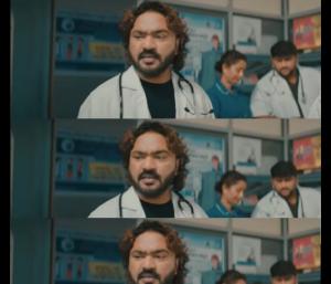 Difficulty before art is secondary Little Champs Selection Secret|ಕಲೆಯ ಮುಂದೆ ಕಷ್ಟ ಗೌಣ ಲಿಟಲ್ ಚಾಂಪ್ಸ್ ಸೆಲೆಕ್ಷನ್ ಸೀಕ್ರೆಟ್|Speed News Kannada