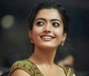 Chamak Beauty special wish for Kannada cinema|ಕನ್ನಡ ಸಿನಿಮಾಕ್ಕೆ ಚಮಕ್ ಬ್ಯೂಟಿಯ ಸ್ಪೆಷಲ್ ವಿಶ್‌|Speed News Kannada