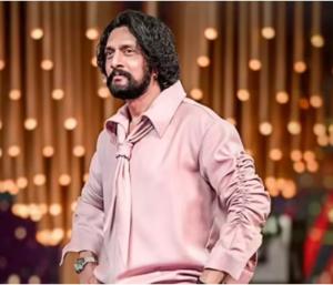 The battle between Kiccha, the producers has reached the court|ಕೋರ್ಟ್‌ ಮೆಟ್ಟಿಲೇರಿದ ಕಿಚ್ಚ, ನಿರ್ಮಾಪಕರ ಸಮರ|Speed News Kannada