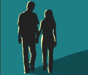 Another love jihad case comes to light in Hubballi |ಹುಬ್ಬಳ್ಳಿಯಲ್ಲಿ ಮತ್ತೊಂದು ಲವ್ ಜಿಹಾದ್ ಪ್ರಕರಣ ಬೆಳಕಿಗೆ|Speed News Kannada