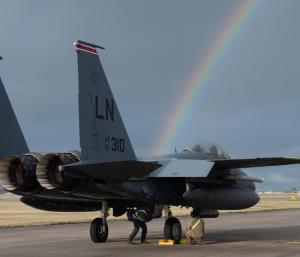 How America rescued its pilot who fell on enemy soil | ಶತ್ರುಗಳ ನೆಲದಲ್ಲಿ ಬಿದ್ದಿದ್ದ ತನ್ನ ಪೈಲಟ್ನನ್ನು ಅಮೆರಿಕ ರಕ್ಷಿಸಿಕೊಂಡಿದ್ದು ಹೇಗೆ | Speed news kannada