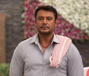 Darshan completes one year in jail|ನಟ ದರ್ಶನ್ ಜೈಲು ಸೇರಿ ಒಂದು ವರ್ಷ ಪೂರ್ಣ|Speed News Kannada