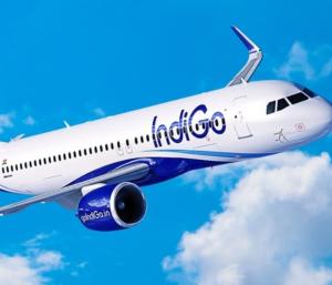 Fake bomb threat to IndiGo flight|ಇಂಡಿಗೋ ವಿಮಾನಕ್ಕೆ ಹುಸಿ ಬಾಂಬ್ ಬೆದರಿಕೆ|Speed News Kannada