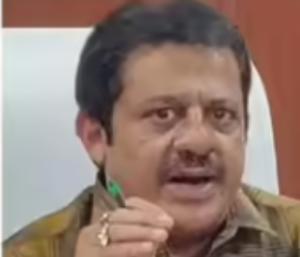 Davangere South by election Jameer campaign entry| ದಾವಣಗೆರೆ ದಕ್ಷಿಣ ಉಪಚುನಾವಣೆ ಜಮೀರ್  ಪ್ರಚಾರಕ್ಕೆ ಎಂಟ್ರಿ|Speed News Kannada