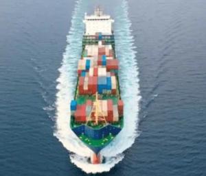 Ship and aircraft tracking without GPS off|ಜಿಪಿಎಸ್ ಆಫ್ ಇಲ್ಲದೆ ಹಡಗು ವಿಮಾನ ಪತ್ತೆ| Speed News Kannada