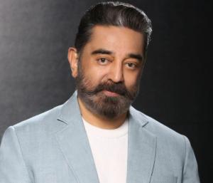 Kamal Haasan drops out of election fray|ಚುನಾವಣಾ ಕಣದಿಂದ ಕಮಲ್ ಹಾಸನ್ ಔಟ್|Speed News Kannada