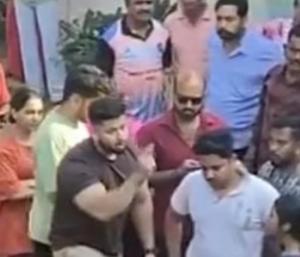 Twist in Sameer love jihad case|ಸಮೀರ್ ಲವ್ ಜಿಹಾದ್ ಕೇಸ್‌ಗೆ ಟ್ವಿಸ್ಟ್|Speed News Kannada