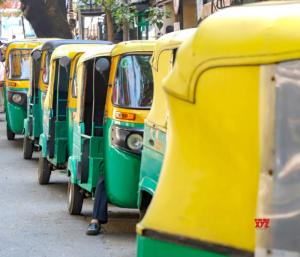 Auto organizations express anger against the government|ಸರ್ಕಾರದ ವಿರುದ್ಧ ಆಟೋ ಸಂಘಟನೆಗಳ ಆಕ್ರೋಶ|Speed News Kannada