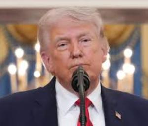 Shooting near White House while Trump is present|ಟ್ರಂಪ್ ಇರುವಾಗಲೇ ಶ್ವೇತಭವನದ ಸಮೀಪ ಗುಂಡಿನ ದಾಳಿ|Speed News Kannada