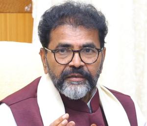 Siddaramaiah will not return to Davangere as CM | Deceitful Narayanaswamy|ಸಿದ್ದರಾಮಯ್ಯ ಮತ್ತೆ ಸಿಎಂ ಆಗಿ ದಾವಣಗೆರೆಗೆ ಬರಲ್ಲ|ಛಲವಾದಿ ನಾರಾಯಣಸ್ವಾಮಿ| Speed News Kannada