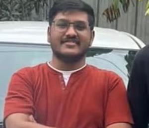 IT employee dies amid wedding celebrations|ಮದುವೆ ಸಂಭ್ರಮದ ನಡುವೆ ಐಟಿ ಉದ್ಯೋಗಿ ದುರ್ಮರಣ|Speed News Kannada