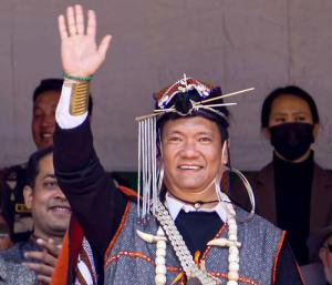 Arunachal CM Pema Khandu | ಅರುಣಾಚಲ ಸಿಎಂ ಪೆಮಾ ಖಂಡು ವಿರುದ್ಧ CBI ತನಿಖೆಗೆ ಸುಪ್ರೀಂ ಕೋರ್ಟ್ ಆದೇಶ ಏನಿದು ಪ್ರಕರಣ | Speed News Kannada