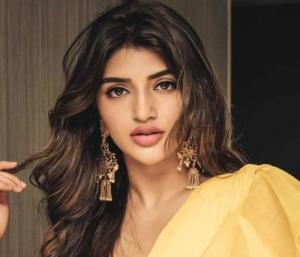 Srileela has answered honestly for pieriods | ಮುಟ್ಟಿನ ಪ್ರಶ್ನೆಗೆ ಶ್ರೀಲೀಲಾ ಕೊಟ್ಟ ದಿಟ್ಟ ಉತ್ತರ | Speed news kannada