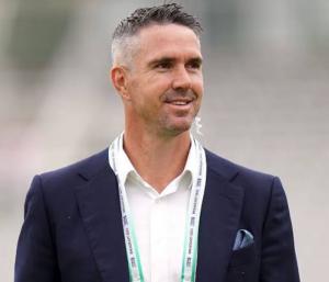 IPL controversy brought premature end to career - Vin Pietersen|ಐಪಿಎಲ್ ವಿವಾದ ವೃತ್ತಿಜೀವನ ಅಕಾಲಿಕ ಅಂತ್ಯ -ವಿನ್ ಪೀಟರ್ಸನ್|Speed News Kannada