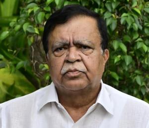 K N Rajanna | ಎರಡೂ ಕ್ಷೇತ್ರಗಳಲ್ಲಿ ಗೆಲುವು ಪಕ್ಕಾ ಕಾಂಗ್ರೆಸ್ ಗೆ ಅದೃಶ್ಯ ಮತದಾರರಿದ್ದಾರೆ ರಾಜಣ್ಣ ಮಾರ್ಮಿಕ ಹೇಳಿಕೆ | Speed News Kannada