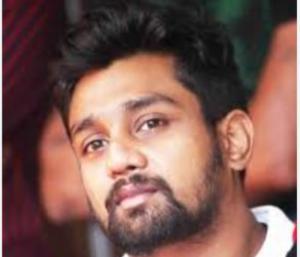 Druva sarja request to child life save | ಮಗುವಿನ ಪ್ರಾಣಕ್ಕಾಗಿ ಸಾರ್ವಜನಿಕರಲ್ಲಿ ಮನವಿ ಮಾಡಿದ ಆಕ್ಷನ್ ಪ್ರಿನ್ಸ್ ಧ್ರುವ ಸರ್ಜಾ | Speed news kannada