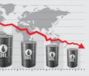 Crude oil prices plunge sharply after ceasefire|ಕದನ ವಿರಾಮ ಬೆನ್ನಲ್ಲೇ ಕಚ್ಚಾ ತೈಲ ದರ ದಿಢೀರ್‌ ಭಾರೀ ಕುಸಿತ|Speed News Kannada