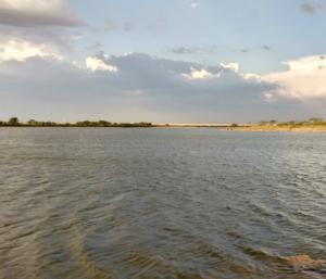 Three people from Bengaluru who were on a trip drowned in a lake and died|ಪ್ರವಾಸಕ್ಕೆ ಹೋಗಿದ್ದ ಬೆಂಗ್ಳೂರಿನ ಮೂವರು ಕೆರೆಯಲ್ಲಿ ಮುಳುಗಿ ಸಾವು|Speed News Kannada