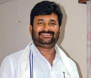 Congress MLA Vinay Kulkarnis fate to be decided today|ಕಾಂಗ್ರೆಸ್‌ ಶಾಸಕ ವಿನಯ್‌ ಕುಲಕರ್ಣಿ ಭವಿಷ್ಯ ಇಂದು ನಿರ್ಧಾರ|Speed News Kannada 