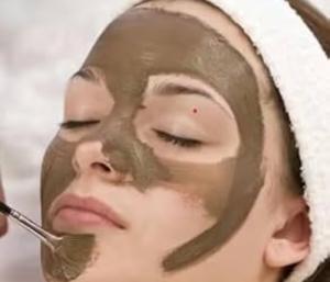 Multani mitti is a natural remedy for glowing skin|ಹೊಳೆಯುವ ಚರ್ಮಕ್ಕೆ ನೈಸರ್ಗಿಕ ಪರಿಹಾರ ಮುಲ್ತಾನಿ ಮಿಟ್ಟಿ|Speed News Kannada