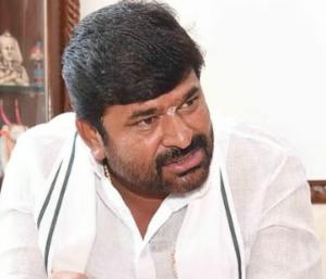 Final verdict in Yogesh Gowda murder case adjourned till A15|ಯೋಗೇಶ್‌ ಗೌಡ ಕೊಲೆ ಕೇಸ್‌  ಅಂತಿಮ ತೀರ್ಪು ಏ15ಕ್ಕೆ ಮುಂದೂಡಿಕೆ|Speed News Kannada