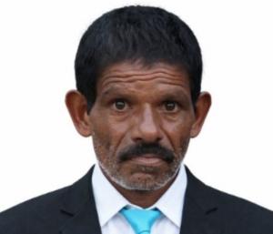 A mentally ill woman spent 10 days with her husbands dead body|ಪತಿ ಮೃತದೇಹದ ಜೊತೆ 10 ದಿನ ಕಳೆದ ಮಾನಸಿಕ ಅಸ್ವಸ್ಥ ಮಹಿಳೆ|Speed News Kannada