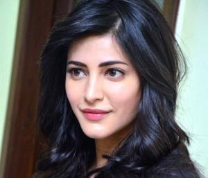 Enough is enough enough is enough who will listen to this actresss voice|ಸಾಕಪ್ಪ ಸಾಕು ಪ್ರೀತಿಯ ಸಹವಾಸ ಈ ನಟಿಯಾ ಗೋಳು ಕೇಳೋರು ಯಾರು|Speed News Kannada