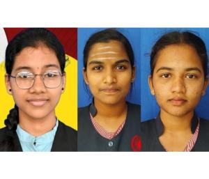 2nd PUC Result | 600 marks for first 600 for Disha state of Dakshina Kannada|2nd PUC Result | ದಕ್ಷಿಣ ಕನ್ನಡದ ದಿಶಾ ರಾಜ್ಯಕ್ಕೆ ಪ್ರಥಮ 600ಕ್ಕೆ 600 ಅಂಕ|Speed News Kannada