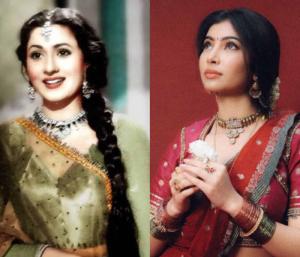 Dhurandhar actress Sara Arjun to play Madhubala | ಮಧುಬಾಲಾ ಪಾತ್ರ ಮಾಡಲಿರುವ ಧುರಂಧರ್ ನಟಿ ಸಾರಾ ಅರ್ಜುನ್ ಬನ್ಸಾಲಿ ನಿರ್ಮಾಣದ ಚಿತ್ರಕ್ಕೆ ಸಿದ್ಧತೆ | Speed News Kannada