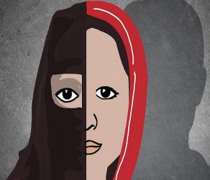 Six arrested on charges of corporate jihad | ನಾಸಿಕ್‌ನಲ್ಲಿ ಕಾರ್ಪೊರೇಟ್ ಜಿಹಾದ್ ಮತಾಂತರ ಆರೋಪದಡಿ ಆರು ಮಂದಿ ಬಂಧನ | Speed News Kannada