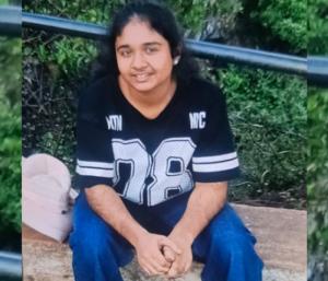 Girl missing at the foot of Datta Peetha | Students mother suspects kidnapping|ದತ್ತಪೀಠದ ತಪ್ಪಲಿನಲ್ಲಿ ಬಾಲಕಿ ನಾಪತ್ತೆ ಕೇಸ್‌|ಕಿಡ್ನ್ಯಾಪ್‌ ಶಂಕೆ ವ್ಯಕ್ತಪಡಿಸಿದ ವಿದ್ಯಾರ್ಥಿನಿ ತಾಯಿ|Speed News Kannada 