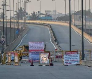 Tumkur Road flyover likely to be closed next week|ಮುಂದಿನ ವಾರ ತುಮಕೂರು ರಸ್ತೆ ಫ್ಲೈಓವರ್ ಬಂದ್ ಸಾಧ್ಯತೆ|Speed News Kannada
