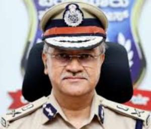 Police Commissioner clarified the viral video|ವೈರಲ್ ವೀಡಿಯೊಗೆ ಸ್ಪಷ್ಟನೆ ಕೊಟ್ಟ ಪೊಲೀಸ್ ಕಮಿಷನರ್|Speed News Kannada
