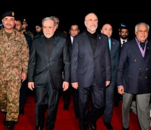 Iran & US historic peace talks|ಇರಾನ್ ಅಮೆರಿಕ ಐತಿಹಾಸಿಕ ಶಾಂತಿ ಮಾತುಕತೆ|Speed News Kannada