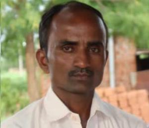 Man commits suicide after losing money on IPL betting|IPL ಬೆಟ್ಟಿಂಗ್‌ನಲ್ಲಿ ಹಣ ಕಳೆದುಕೊಂಡು ಡ್ಯಾಮ್‌ಗೆ ಹಾರಿ ವ್ಯಕ್ತಿ ಸೂಸೈಡ್|Speed News Kannada