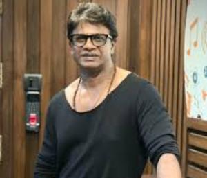 Police issue notice to 20 people including actor Duniya Vijay|ನಟ ದುನಿಯಾ ವಿಜಯ್ ಸೇರಿ 20 ಮಂದಿಗೆ ಪೊಲೀಸರಿಂದ ನೋಟಿಸ್‌|Speed News Kannada