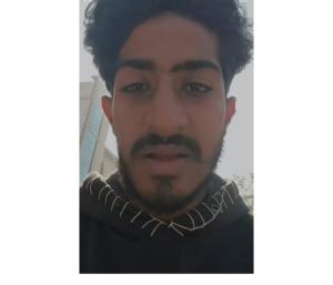 Cheating in the name of love | Young man commits suicide over video call |ಪ್ರೀತಿಯ ಹೆಸರಲ್ಲಿ ವಂಚನೆ| ವಿಡಿಯೋ ಕಾಲ್ ಮಾಡಿ ಯುವಕ ಆತ್ಮಹತ್ಯೆ|Speed News Kannada