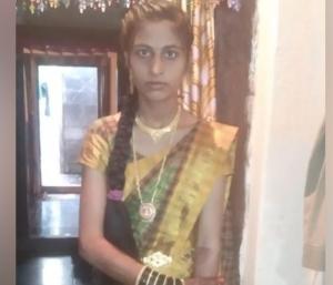 Mother, child die, BIMS doctors accused of negligence|ಬಾಣಂತಿ, ಮಗು ಸಾವು, ಬಿಮ್ಸ್ ವೈದ್ಯರ ನಿರ್ಲಕ್ಷ್ಯ ಆರೋಪ|Speed News kannada