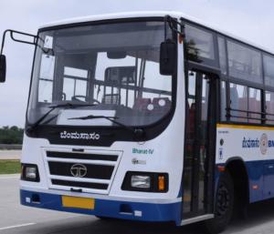 Shakti Yojana name is a scam of crores by BMTC administrators|ಶಕ್ತಿ ಯೋಜನೆ ಹೆಸರು ಬಿಎಂಟಿಸಿ ನಿರ್ವಾಹಕರಿಂದ ಕೋಟ್ಯಂತರ ದಂಧೆ|Speed News Kannada