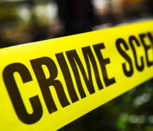 Student brutally murdered in the middle of the road|ನಡುರಸ್ತೆಯಲ್ಲಿ ವಿದ್ಯಾರ್ಥಿನಿ ಬರ್ಬರ ಹತ್ಯೆ |Speed News Kannada