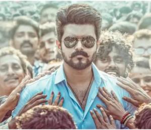 Movie leaked before release 6 people arrested|ರಿಲೀಸ್‌ಗೂ ಮುನ್ನ ಸಿನಿಮಾ ಲೀಕ್, 6 ಜನ ಬಂಧನ|Speed News Kannada