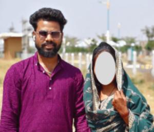 Complaint filed against Mustafa for allegedly targeting Hindu girls in love jihad | ಹಿಂದೂ ಯುವತಿಯರನ್ನೇ ಟಾರ್ಗೆಟ್ ಲವ್ ಜಿಹಾದ್‌ ಆರೋಪ ಮುಸ್ತಫಾ ವಿರುದ್ಧ ದೂರು | Speed News Kannada