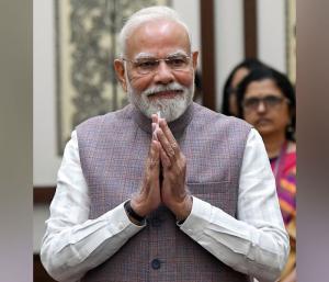 Democracy will gain more vitality if womens reservation is fully implemented | ಮಹಿಳಾ ಮೀಸಲಾತಿ ಸಂಪೂರ್ಣ ಜಾರಿಗೆ ಬಂದರೆ ಪ್ರಜಾಪ್ರಭುತ್ವಕ್ಕೆ ಇನ್ನಷ್ಟು ಚೈತನ್ಯ ಪ್ರಧಾನಿ | Speed News Kannada