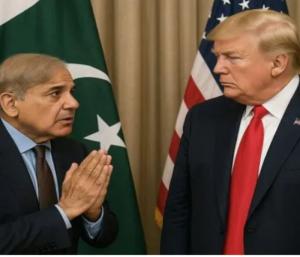 2nd round of US-Iran negotiations | 2ನೇ ಸುತ್ತಿನ ಮಾತುಕತೆಗೆ ಮುಂದಾದ ಅಮೆರಿಕ -ಇರಾನ್‌ ಸಂಧಾನ | Speed news kannada