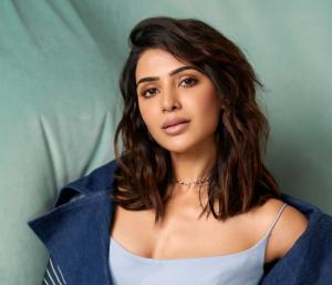 Would you be shocked to hear the eight things Samantha does every day | ಸಮಂತಾ ಪ್ರತಿದಿನ ಮಾಡುವ ಎಂಟು ಕೆಲಸಗಳು ಕೇಳುದ್ರೆ ಶಾಕ್ ಆಗ್ತೀರಾ | Speed news kannada
