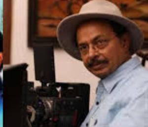 America went to America America-America 2 | ಅಮೆರಿಕ ಅಮೆರಿಕ ಹೋಯಿತು ಅಮೆರಿಕ-ಅಮೆರಿಕ 2 | Speed news kannada 