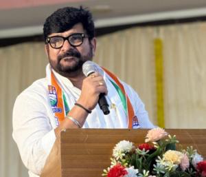 Vinay Kulkarni convicted in Yogesh Gowda murder case | ಯೋಗೀಶ್‌ ಗೌಡ ಕೊಲೆ ಕೇಸ್‌ನಲ್ಲಿ ವಿನಯ್ ಕುಲಕರ್ಣಿ ಅಪರಾಧಿ, ಇಂದು ಶಿಕ್ಷೆ ಪ್ರಕಟ | Speed news kannada 