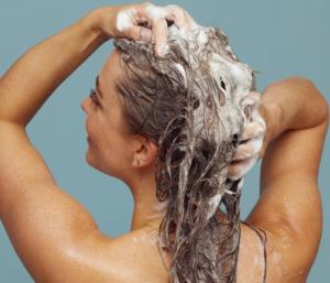 Do you know what shampoo means in Kannada | ಶಾಂಪೂಗೆ ಅಚ್ಚ ಕನ್ನಡದಲ್ಲಿ ಏನಂತಾರೆ ಎಂದು ನಿಮಗೆ ತಿಳಿದಿದೆಯೆ | Speed news kannada 