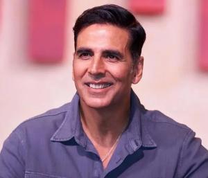 Akshay Kumar had an affair with a famous actress even after marriage | ವಿವಾಹದ ಬಳಿಕವೂ ಖ್ಯಾತ ನಟಿ ಜೊತೆ ಸಂಬಂಧ ಹೊಂದಿದ್ದ ಅಕ್ಷಯ್ ಕುಮಾ‌ರ್ | Speed News Kannada