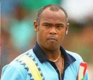 Former India batsman Vinod Kambli health condition critical | ಭಾರತದ ಮಾಜಿ  ಬ್ಯಾಟರ್ ವಿನೋದ್‌ ಕಾಂಬ್ಳಿ ಆರೋಗ್ಯ ಸ್ಥಿತಿ ಗಂಭೀರ  | Speed news kannada